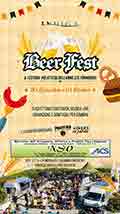 InDiga Beer Fest  Sottomarina