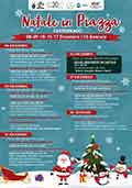 Natale in Piazza - Chirignago