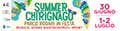 Summer 2020 Chirignago