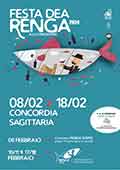 Festa dea Renga - Concordia Sagittaria