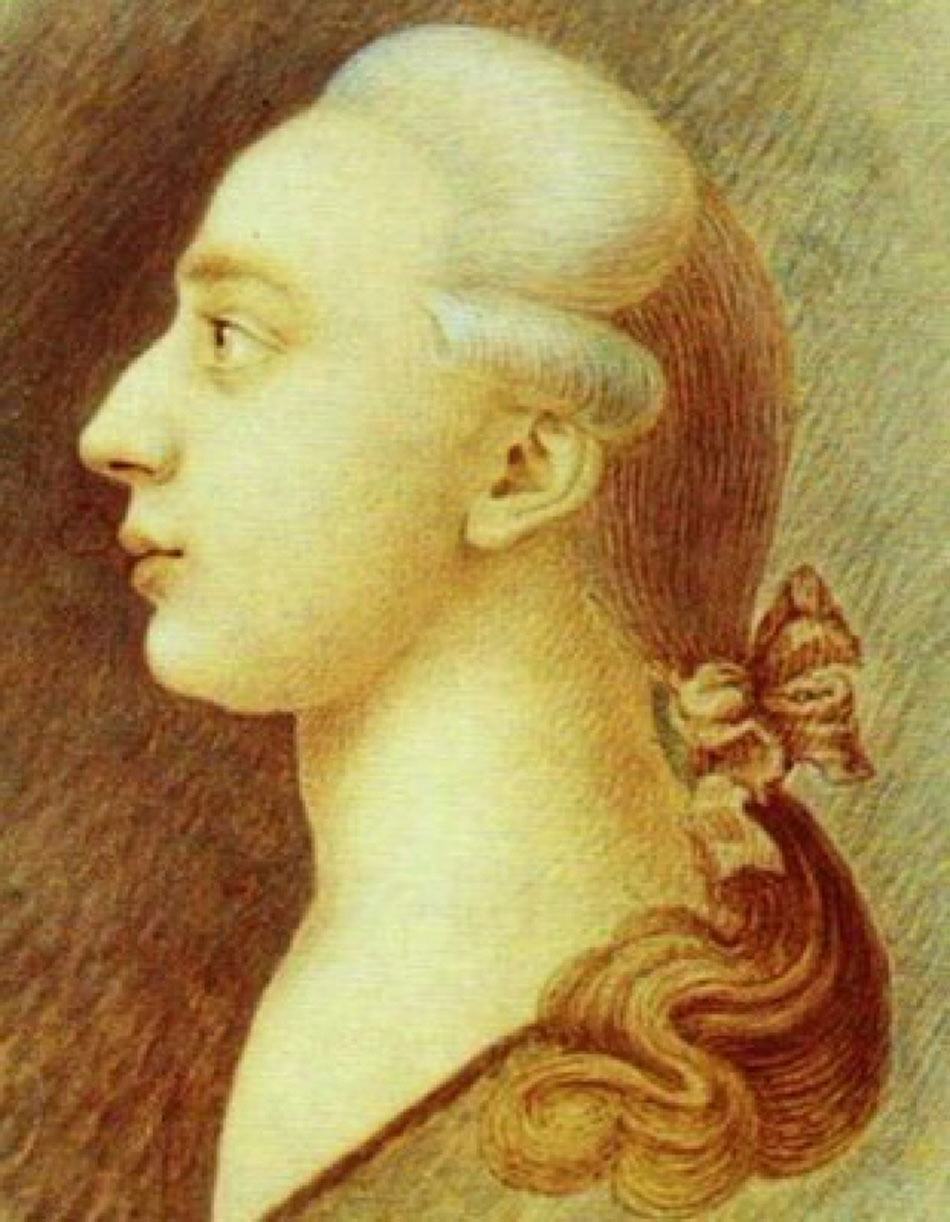 Fuga dai Piombi di Giacomo Casanova a Venezia