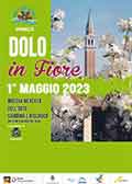 Dolo in Fiore - Dolo