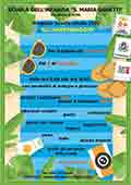 Progetto scuola estate 2022 ... all'arrembaggio! - Dolo