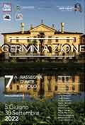 Germinazioni a Dolo