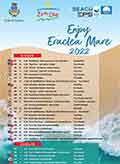 Estate 2021 a Eraclea Mare