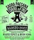 Festa dell'Assunta Eraclea