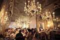 All Bookable Carnival Experiences - Venice