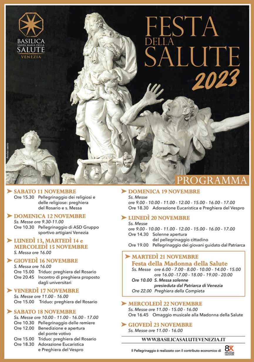 La Salute