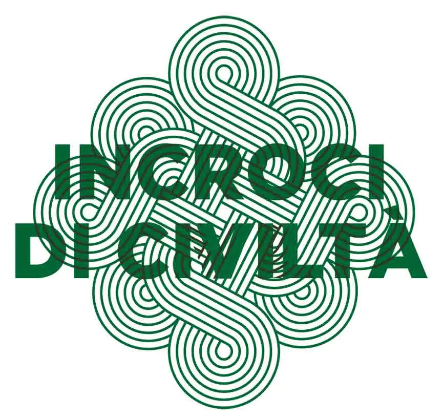 Festival Letterario Incroci di Civiltà Venezia