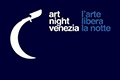 Art Night Venezia