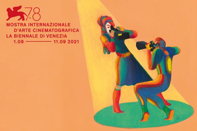 Venice Film Festival 19 Films Program Tickets Dates Hours Actors