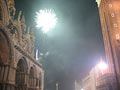 V�spera de Ano Novo - Veneza