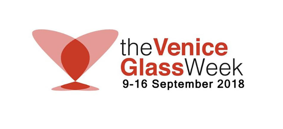 The Venice GLass Week Venice