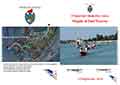 Regatta of Sant'Erasmo - Island of Sant'Erasmo - Venice