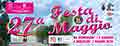 Festa di Maggio - Favaro Veneto