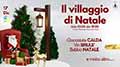 Aspettando il Natale - Fiesso d'Artico