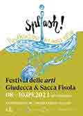 Festival delle Arti - Giudecca e Sacca Fisola- Venezia