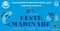 Feste Marinare di Cortellazzo Jesolo