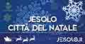 Jesolo Città del Natale