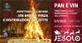 Pan e Vin 