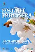 Primavera in Festa Jesolo