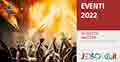 Eventi Estate - Piazza Mazzini - Jesolo