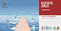 Eventi Estate - Piazza Nember - Jesolo