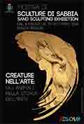 Eventi Estate - Cortellazzo - Jesolo