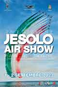 Jesolo Air Show