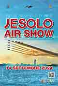 Jesolo Air Show