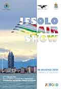 Jesolo Air Show