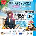 Notte Azzurra - Maerne - Maerne