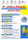 Smailafiesta e Festa dell'Emigrante - Malafesta - San Michele al Tagliamento