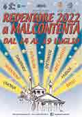 Feste a Malcontenta Venezia