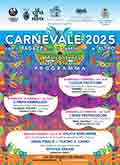 Carnevale - Malcontenta