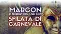 Carnevale di Marcon