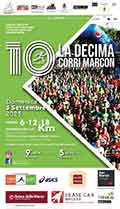 Corri Marcon 