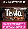 Festa della Polpetta Marghera