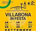 Villabona in Festa - Marghera