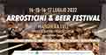 Arrosticini&Beer Festival Marghera
