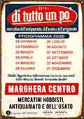 Mercatino. Di tutto un po' Marghera