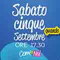 Corri con Noi a Marghera