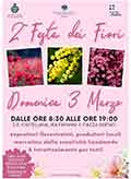 Festa dei Fiori - Martellago