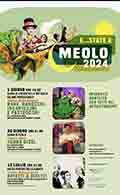 E... state a Meolo