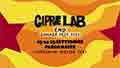 Cipre Lab End Summer Fest Cipressina Mestre