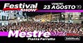 Eventi a Mestre