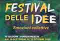 Festival delle Idee Mestre