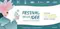Festival delle Idee Mestre