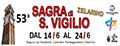 Sagre a Mestre Venezia