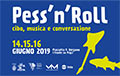 Festa Pess'n'Roll a Mestre